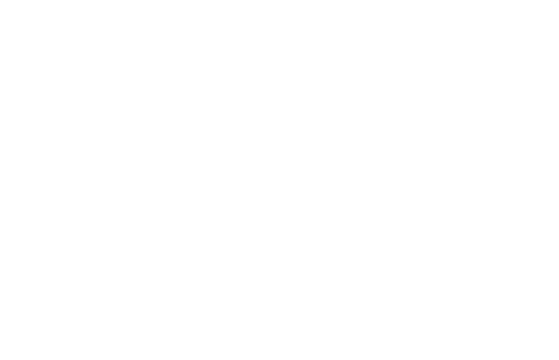 Camping-Sedaries.com